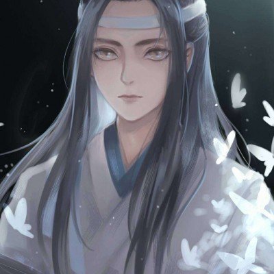盗墓笔记