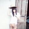 王鹤棣说自己确实不舒服